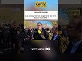 Les actes p*dO ont augmenté de 40% depuis MACRON ! - Morad El Hattab