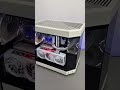 PC BUILD CTTO "FOR VIEWS ONLY" #pcbuilds #custompcbuild #humor #gamingpc #gaminglife