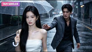 Kocasının ofisinde aşağılandı… kocası sessiz kaldı, o da o gün 5 yıllık evliliğini bitirdi!