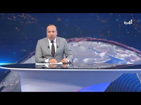 رفض صيادي تعز لبائعِي الأسماك نقل سوق الحراج إلى الضباب
