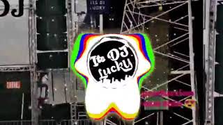 Bol Siya Ram Chandra ki Jay  Electro Vibration Mix  2018 Its DJ LuckY Meerut