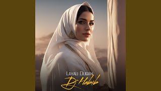 Layali Duban