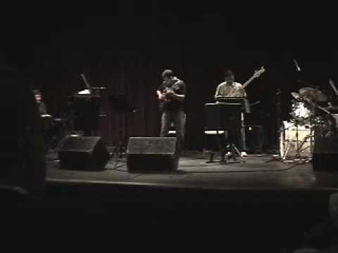 AFFIRMATION (George Benson)(Jose Feliciano.)Puert....