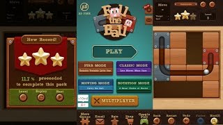 MESTRE EM LEVAR A BOLA PARA O PONTO CERTO - Diversão Craft 009 screenshot 2