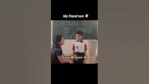 എന്റെ മകൻ 😂🥰🤣#comedyshorts #comedy #son #trendingshorts #treanding #youtubeshorts