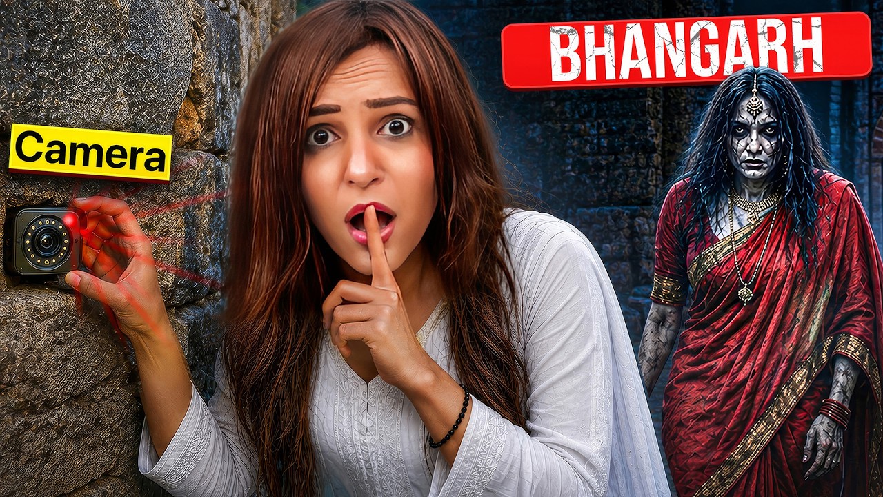 Latest Title & Thumbnail