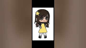 My ocs reaction to…… #gacha #ocs #gachalife #hugs #Lovely_StarsEditz