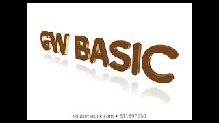 Famous conversion of Dollars in gw basics in urdu/hindi practical 6 Net Worth