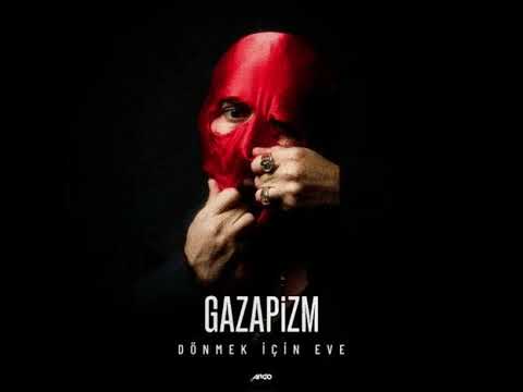 Gazapizm-Süzülerek (sansürlü)