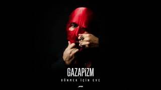 Gazapizm - Süzülerek (Sansürlü)