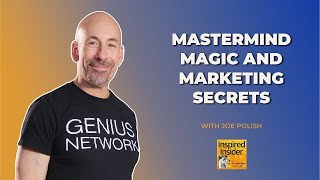 How Struggle Fueled Success and Sparked the Mission Behind Genius Recovery