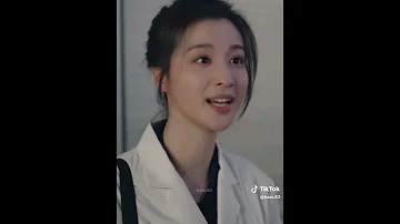 غيرته عليها Cdrama وانغ شوران يانغ يانغ العاب نارية في قلبي Wangchuran Yang Yang 