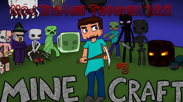 HOW TO INSTALL SINGLE PLAYER COMMANDS 1.6 ( WINDOWS )