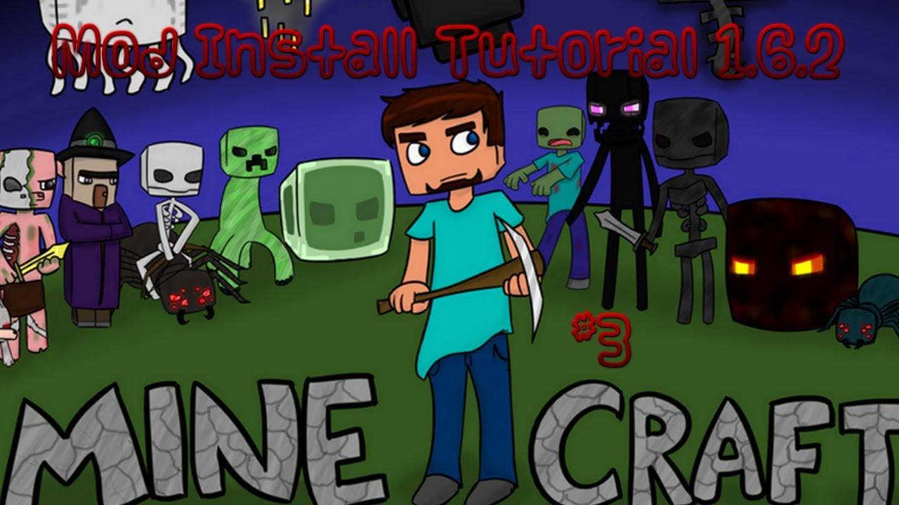 HOW TO INSTALL SINGLE PLAYER COMMANDS 1.6 ( WINDOWS )