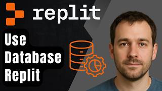 How to Use Databases on Replit (2026 Step-by-Step Beginner Tutorial)