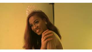NIGERIA, Ugochi IHEZUE - Contestant Introduction (Miss World 2017)