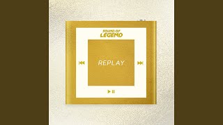 Replay (Extended Mix)