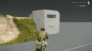 WW2_Fortification_Pillbox_Small_WIP