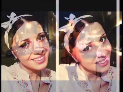 პატივისცემით გურანდას ...