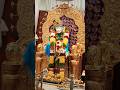 Om Sai Ram🙏🙏🙏#saibaba #saibabablessings #saibabasongs #shirdisaibaba #shirdi #shirdisai #shorts