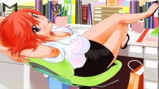 Cute But Heavy Instrumental Hey Sakura (Hip Hop/ Oriental)