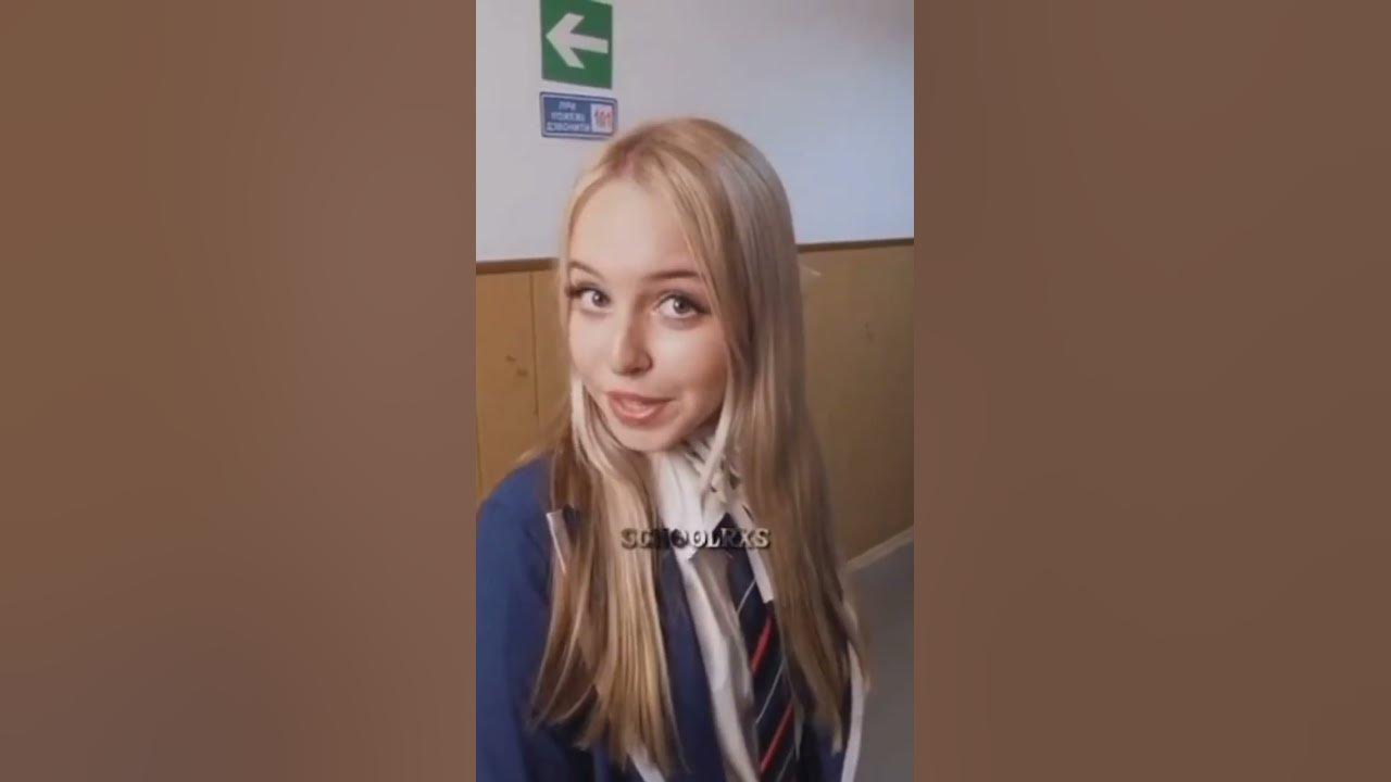 шгштоп#ксюша#дима#шгш# - YouTube