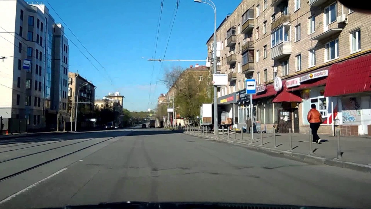 Парк солярис алтуфьевское шоссе