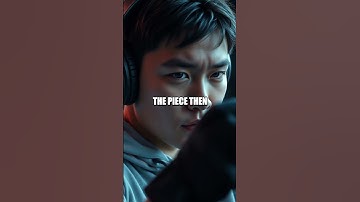 Next-Gen Reviews Redefined Through Accessibility and Immersion