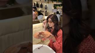 celebrity eating style #food #foodie #eating #challenge #trending #shorts #streetfood #foodlover