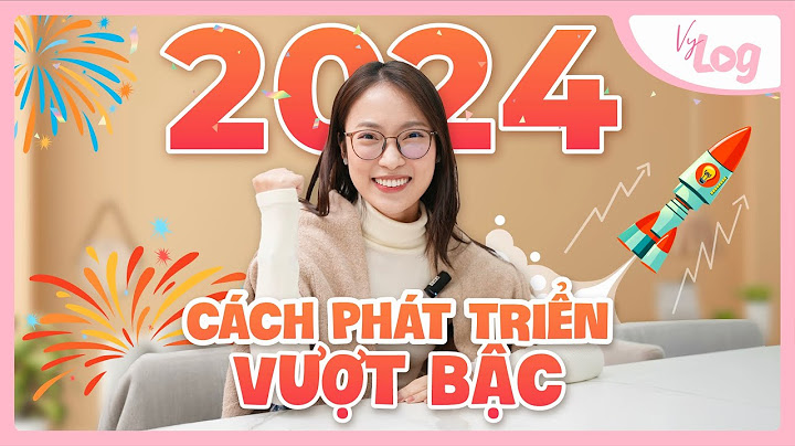 Khoảng thời gian làm việc tiếng anh là gì năm 2024