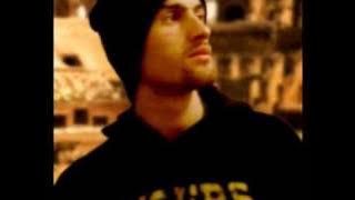 Saggi - Shpirti Vorfun   Lyrics