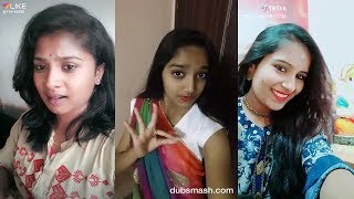 Dubsmash videos From V3 Dub Stars 10-11-2018