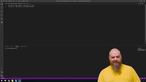 Please, Not Another PrintNightmare Video.. Time to disable your print spooler again - CVE-2021-34481
