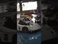 77歳のおじいちゃんがドリフトうますぎる件 #drift #sideways #funnyvideo #supercars