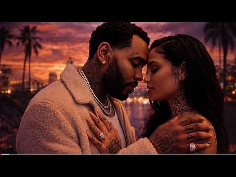 I Want You ❤️ | Deep Emotional R&B Love Song