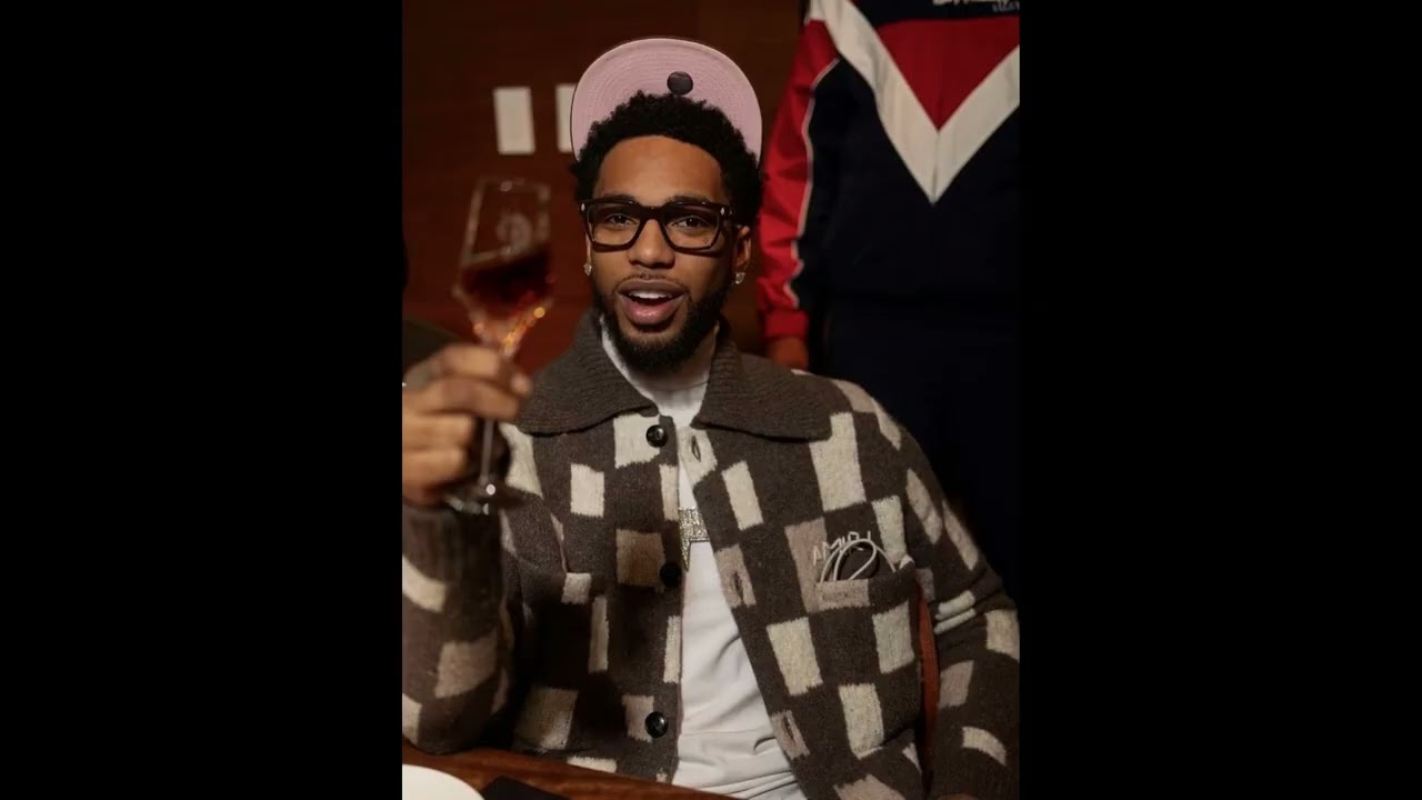 (FREE) KEY GLOCK  x GUCCI MANE  TYPE BEAT -Talk Bout