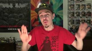 Ranking The Sony Pictures Animated Movies