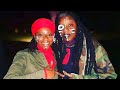 Sista Majesty - Rise Up (Official Audio) (New Reggae Song 2024) Promo By Ins Rastafari MixMaster