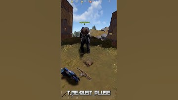 мемы из раста #пабг #rustрейд #растмирейд #растмирейд #мем #растантирейддом #pubg #memes #игры