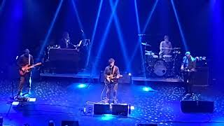 DAWES SOMETHING IN COMMON [snippet] live 10th anniversary STORIES DON'T END 12/29/2023 Capitol PC NY