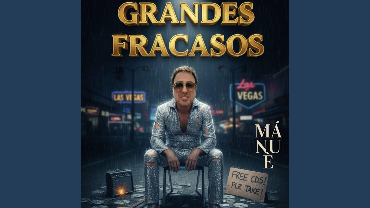 La niña morenita (radio version)