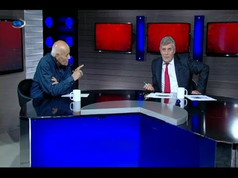 „რეპუტაციას არავინ უფრთხილდება, დედის რძეს გაახსენებენ“ - სოსო ცინცაძე