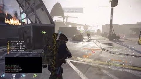 RAID DARK HOURS - OPEN CHEST THE FINAL BOSS RAZORBACK