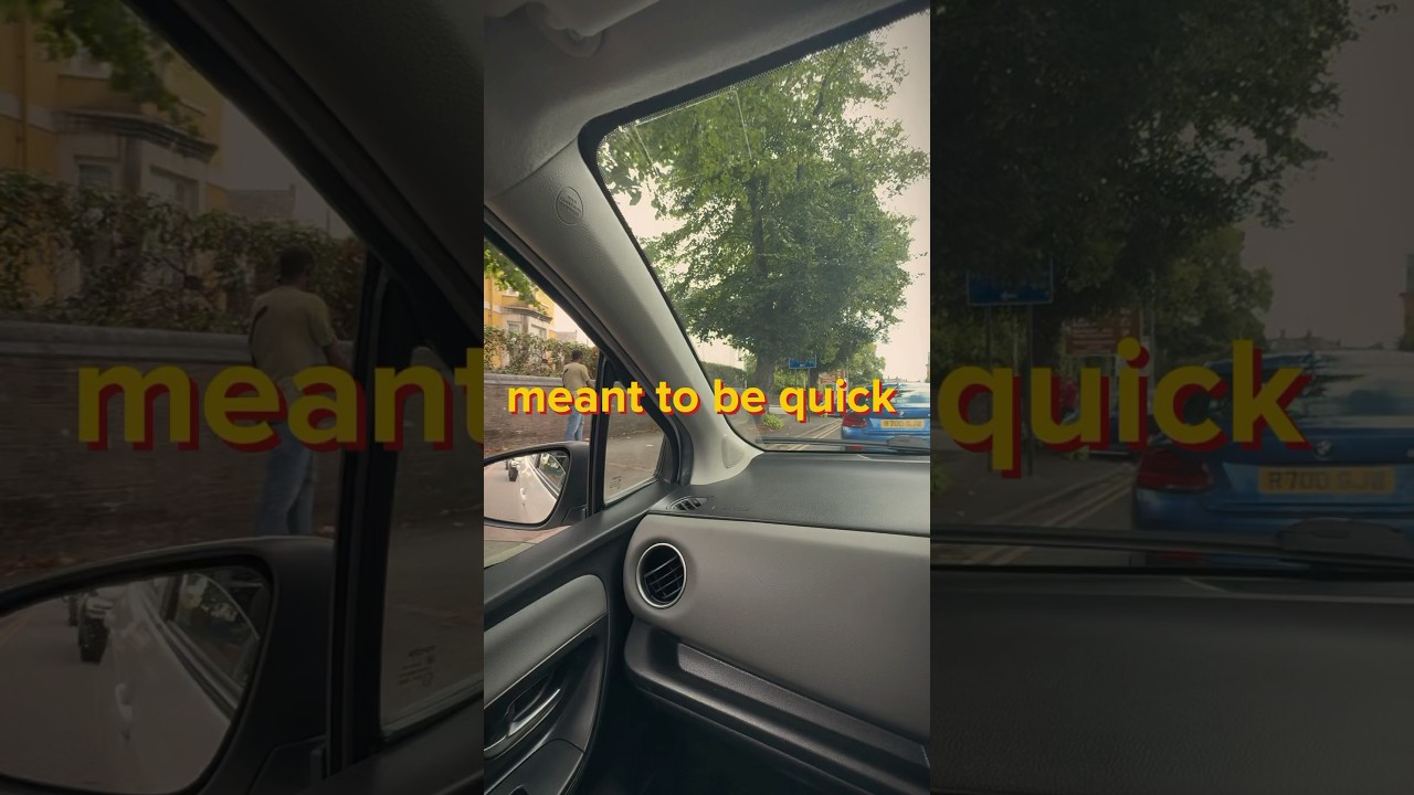 this day dragged on for no reason 