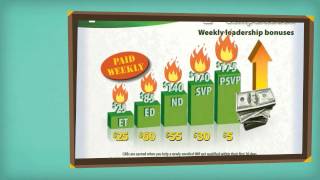 5Linx Presentation NEW Thomas Felder   Under 11 Min