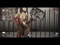 MMD】リバーシブル・キャンペーン (康熙 Kawaii Strike) Reversible Campaign 2K