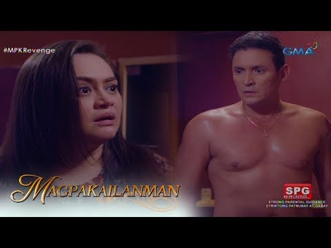 Video: 5 Mga Pagkakamali Na Ginawa Ng Mga Kababaihan Sa Mga Relasyon, Pagkatapos Kung Saan Ang Isang Lalaki Ay Aalis Magpakailanman