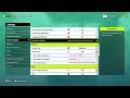 How To Enable/Disable Wrong Way Warning Forza Horizon 6