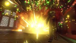 Cool Mccrees Dont Look At Explosions