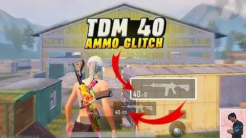 PUBG Mobile/BGMI High Ping & Lag Problem Solution [100% Working Tips & Tricks] #bgmi